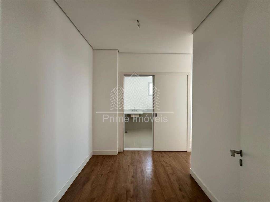 Apartamento para Comprar em Marília no bairro Jardim Tangará Apartamento para Comprar em Marília no bairro Jardim Tangará