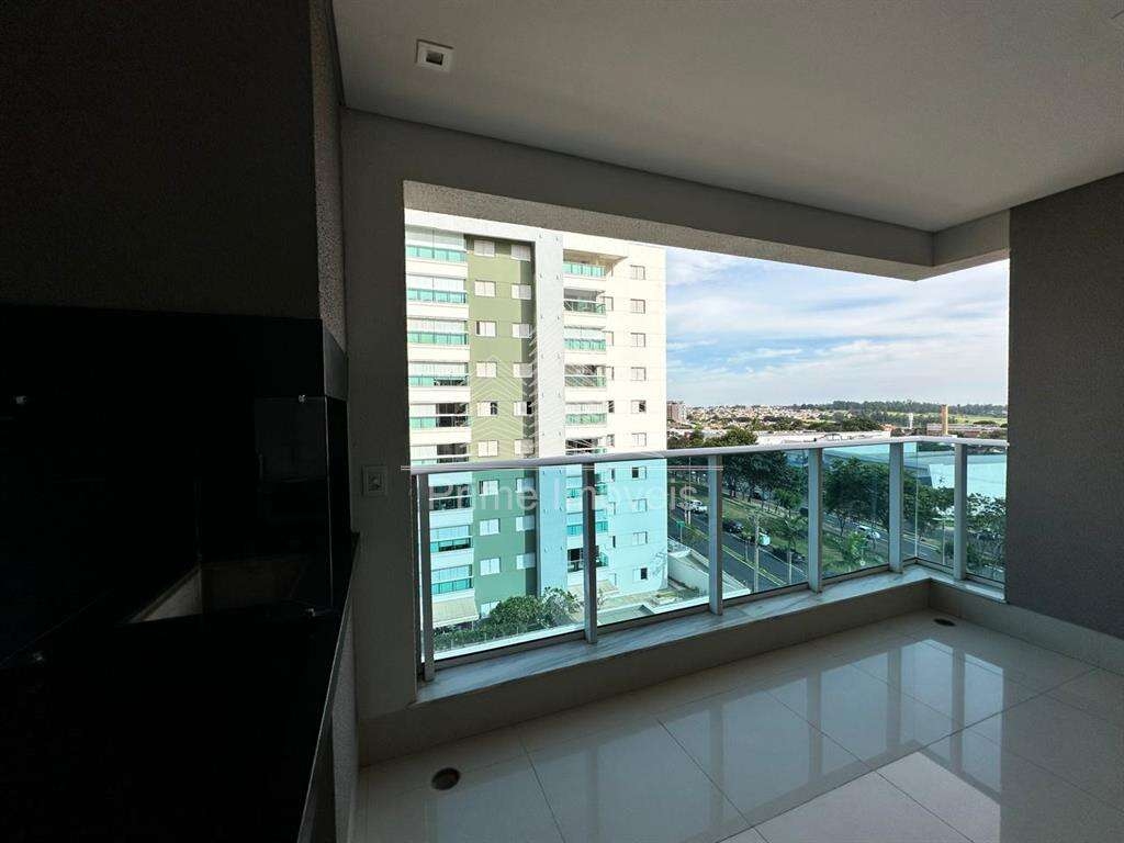 Apartamento para Comprar em Marília no bairro Jardim Tangará Apartamento para Comprar em Marília no bairro Jardim Tangará