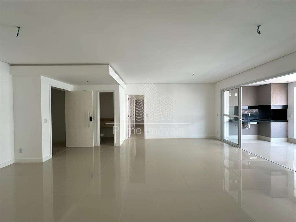 Apartamento para Comprar em Marília no bairro Jardim Tangará Apartamento para Comprar em Marília no bairro Jardim Tangará