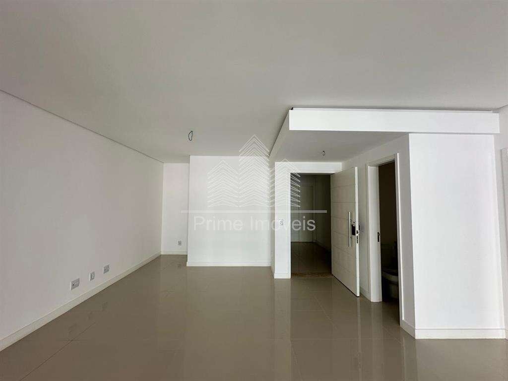 Apartamento para Comprar em Marília no bairro Jardim Tangará Apartamento para Comprar em Marília no bairro Jardim Tangará