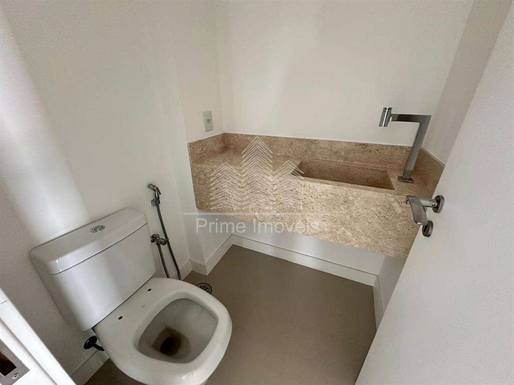 Apartamento para Comprar em Marília no bairro Jardim Tangará Apartamento para Comprar em Marília no bairro Jardim Tangará