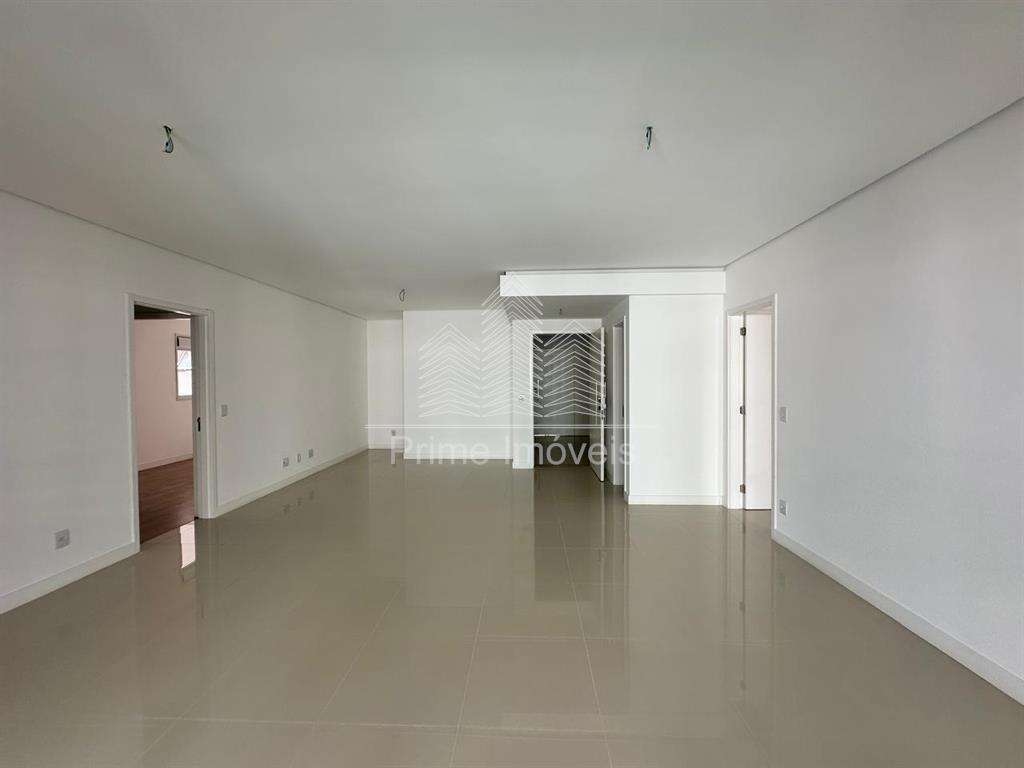 Apartamento para Comprar em Marília no bairro Jardim Tangará Apartamento para Comprar em Marília no bairro Jardim Tangará