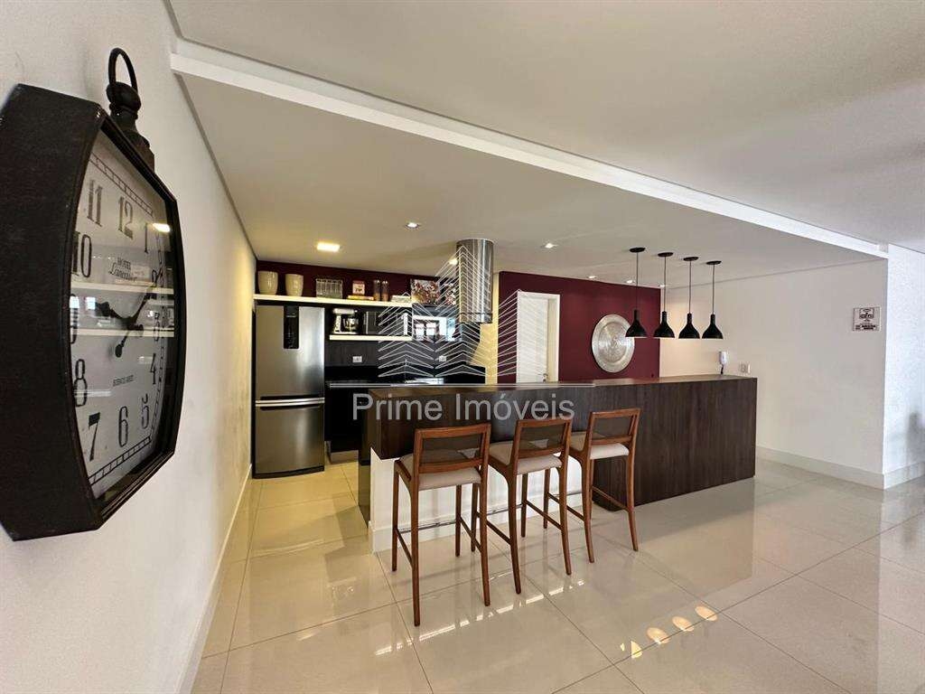 Apartamento para Comprar em Marília no bairro Jardim Tangará Apartamento para Comprar em Marília no bairro Jardim Tangará