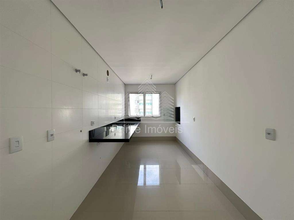 Apartamento para Comprar em Marília no bairro Jardim Tangará Apartamento para Comprar em Marília no bairro Jardim Tangará