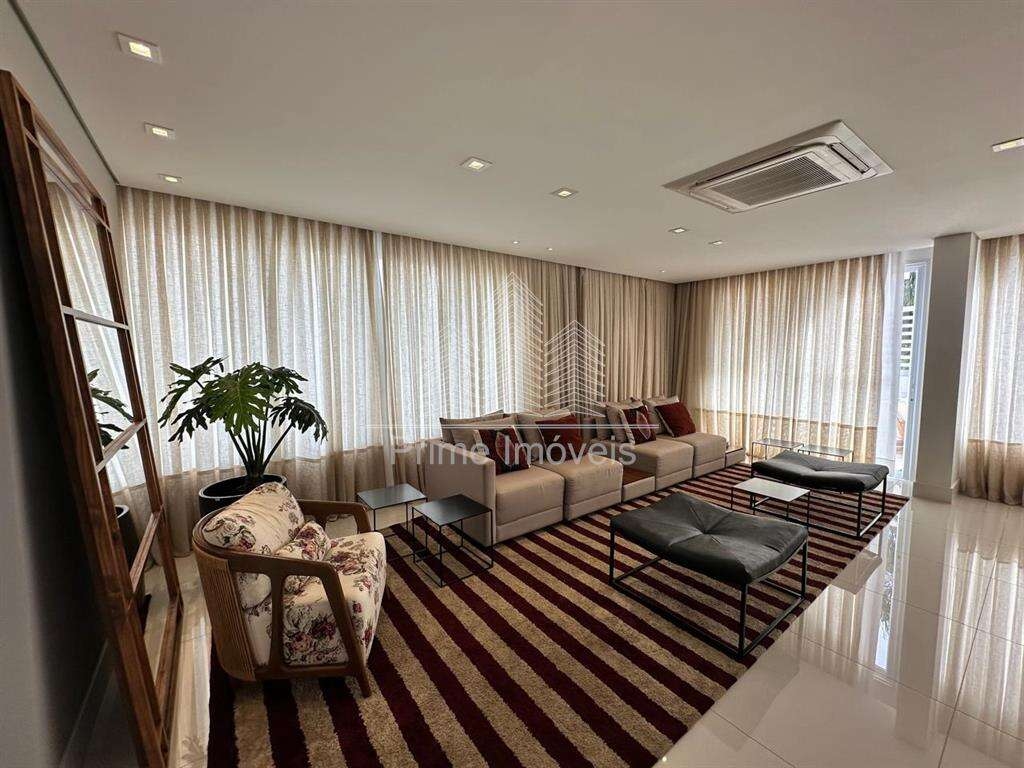 Apartamento para Comprar em Marília no bairro Jardim Tangará Apartamento para Comprar em Marília no bairro Jardim Tangará