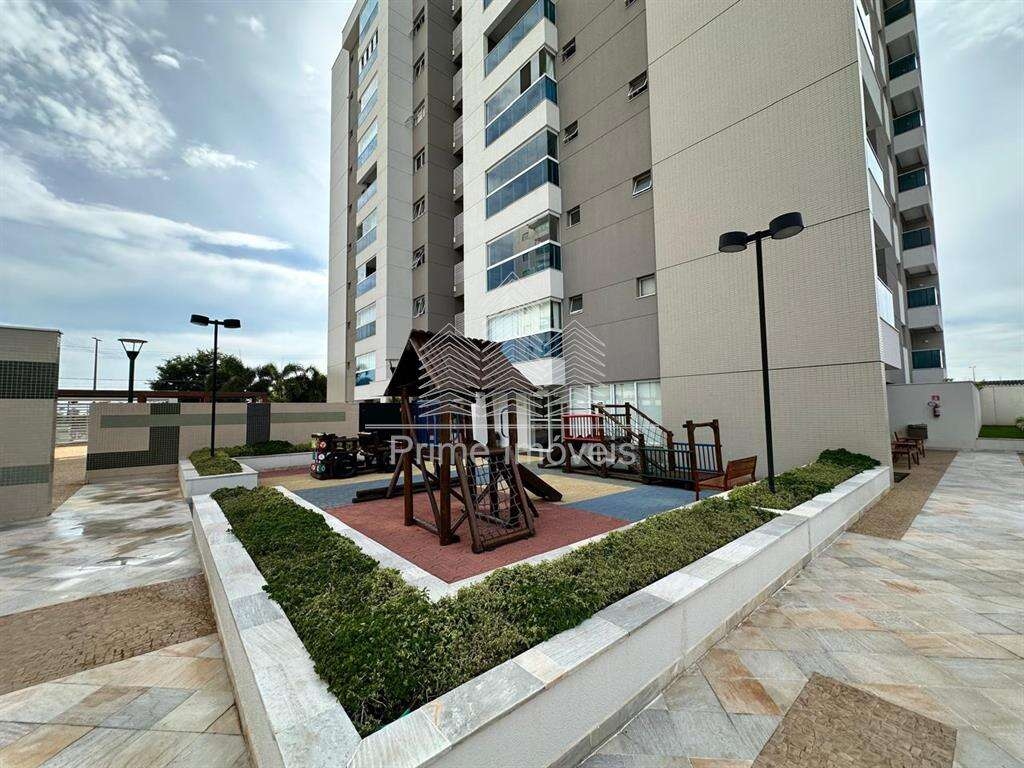 Apartamento para Comprar em Marília no bairro Jardim Tangará Apartamento para Comprar em Marília no bairro Jardim Tangará