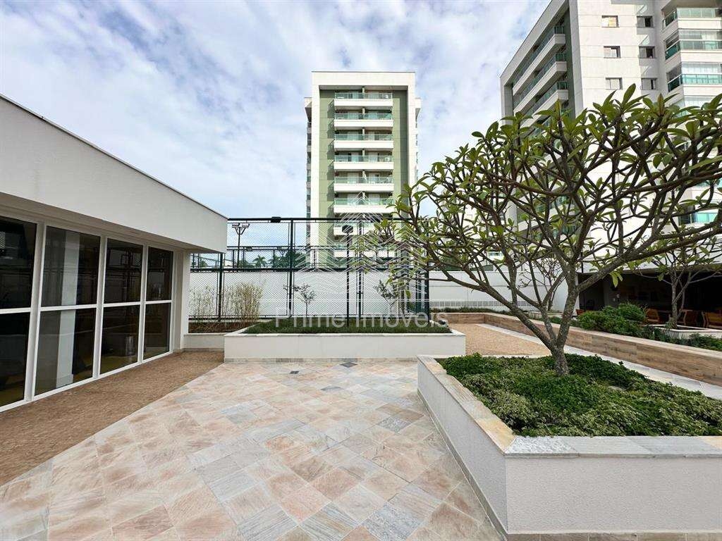 Apartamento para Comprar em Marília no bairro Jardim Tangará Apartamento para Comprar em Marília no bairro Jardim Tangará