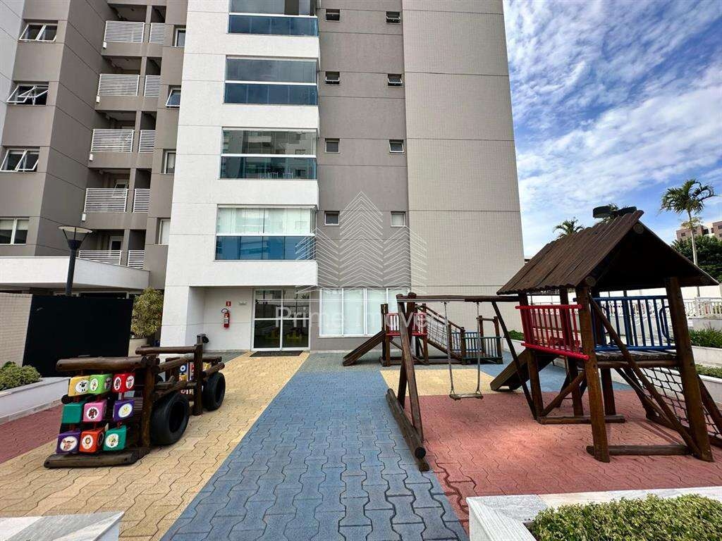 Apartamento para Comprar em Marília no bairro Jardim Tangará Apartamento para Comprar em Marília no bairro Jardim Tangará