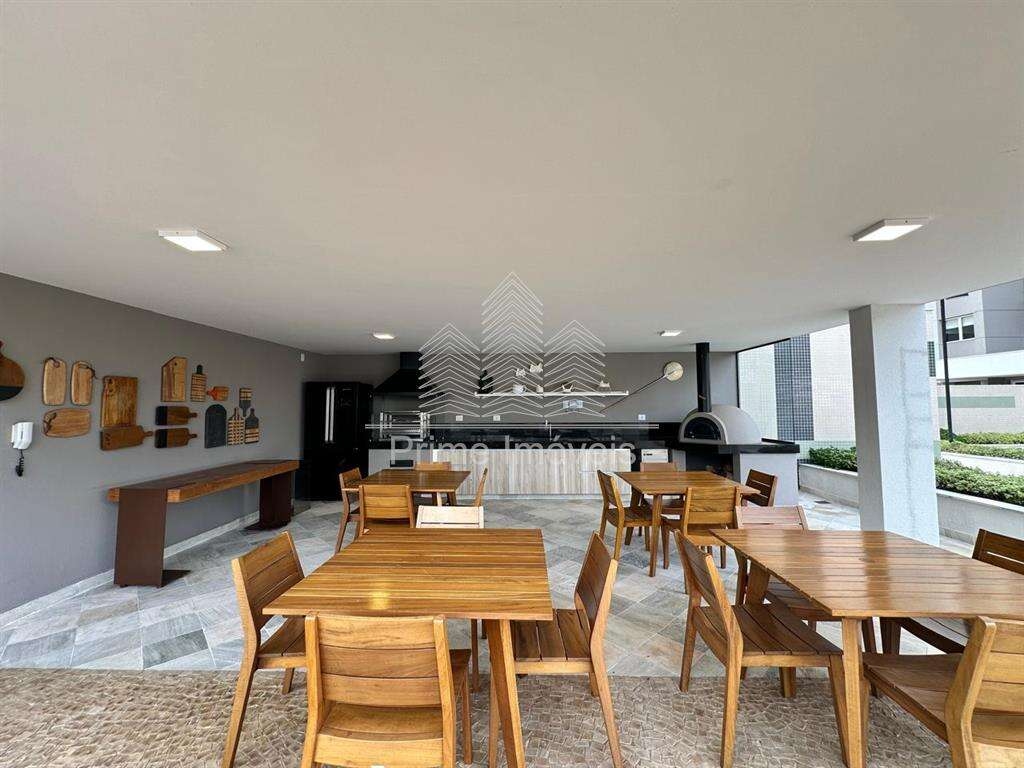 Apartamento para Comprar em Marília no bairro Jardim Tangará Apartamento para Comprar em Marília no bairro Jardim Tangará