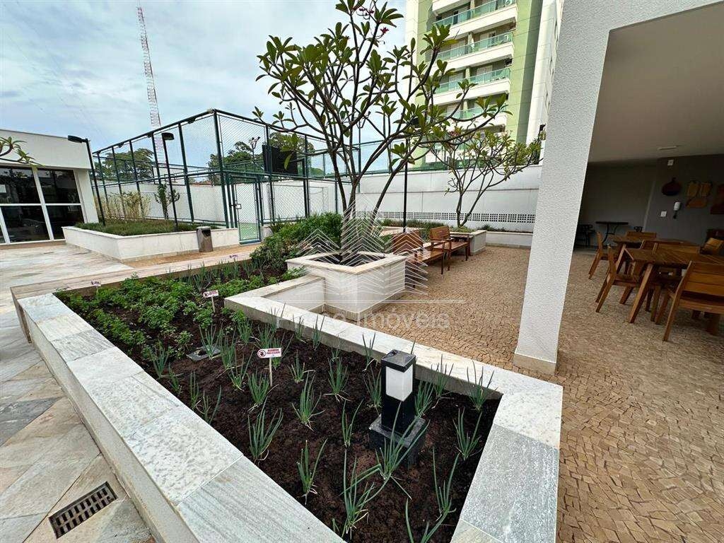 Apartamento para Comprar em Marília no bairro Jardim Tangará Apartamento para Comprar em Marília no bairro Jardim Tangará