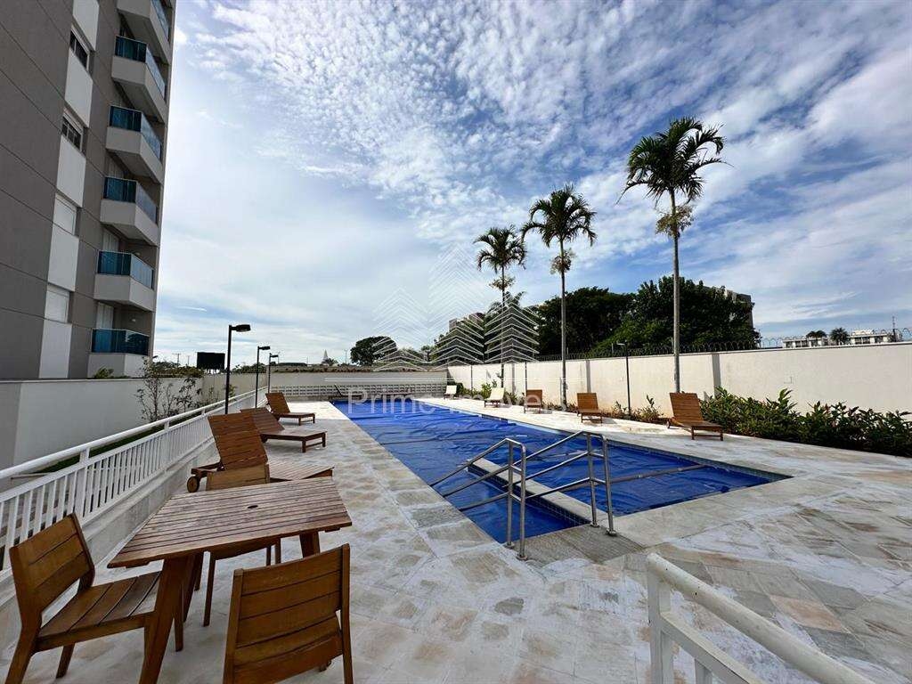 Apartamento para Comprar em Marília no bairro Jardim Tangará Apartamento para Comprar em Marília no bairro Jardim Tangará