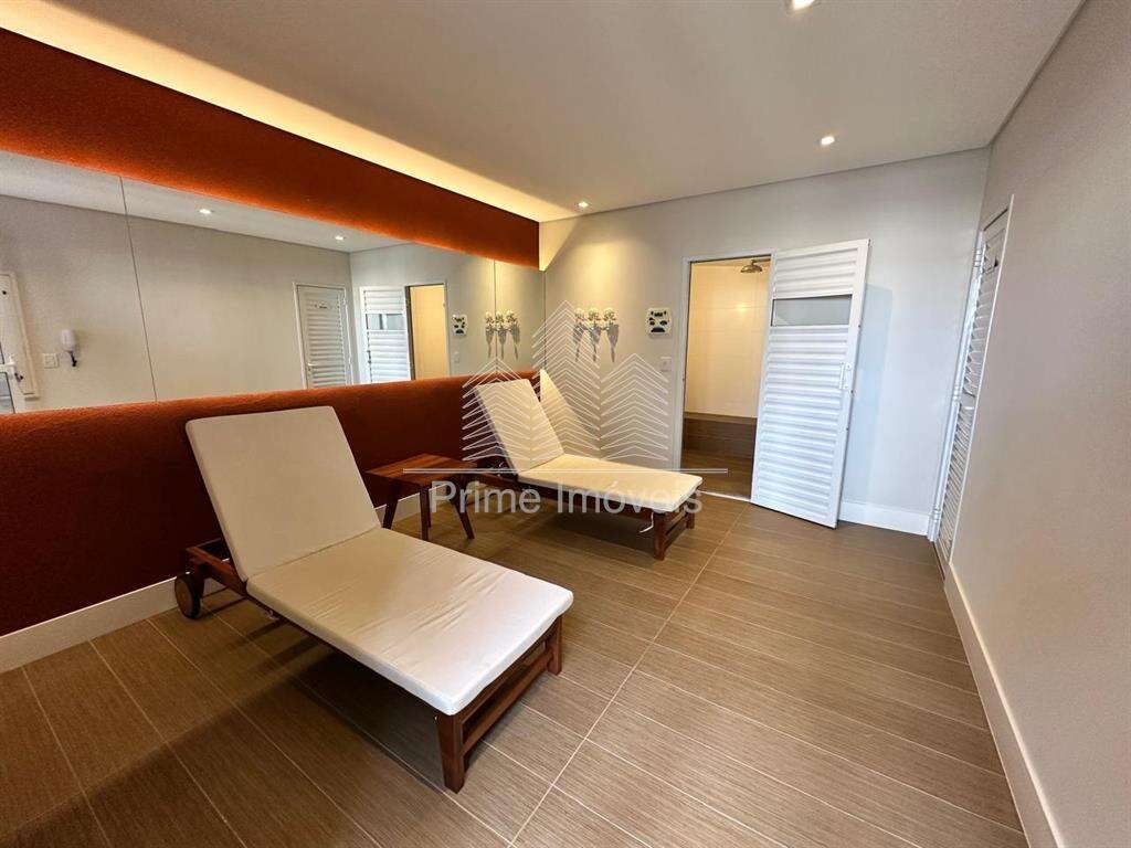 Apartamento para Comprar em Marília no bairro Jardim Tangará Apartamento para Comprar em Marília no bairro Jardim Tangará