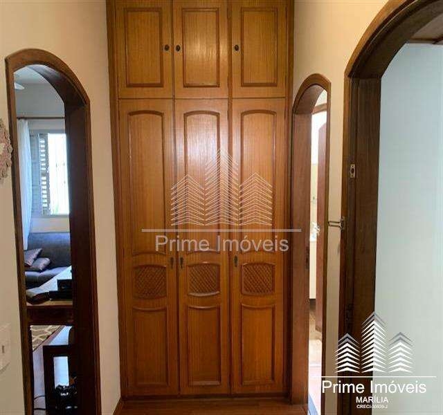 Casa para Comprar em Marília no bairro JARDIM ALVORADA Casa para Comprar em Marília no bairro JARDIM ALVORADA