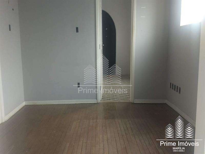Sala Comercial para Comprar em Marília no bairro Centro Sala Comercial para Comprar em Marília no bairro Centro