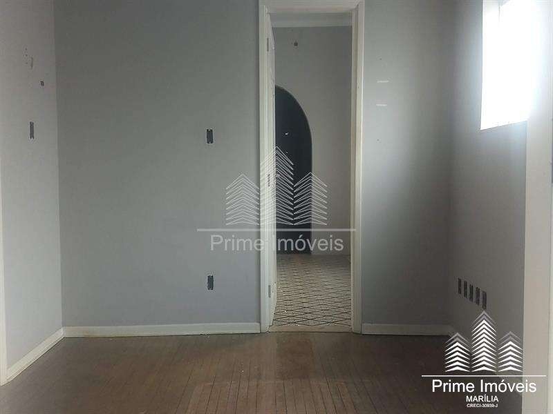 Sala Comercial para Comprar em Marília no bairro Centro Sala Comercial para Comprar em Marília no bairro Centro