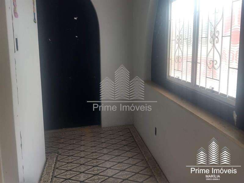 Sala Comercial para Comprar em Marília no bairro Centro