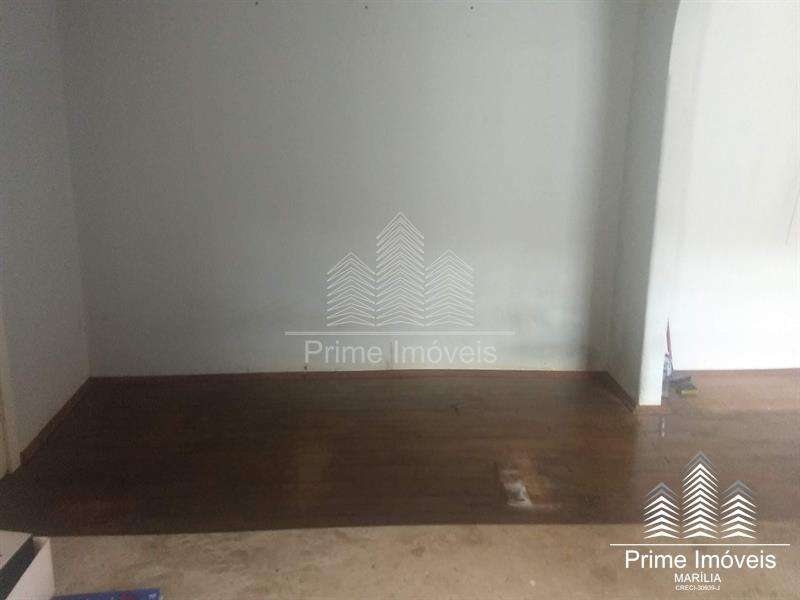 Sala Comercial para Comprar em Marília no bairro Centro Sala Comercial para Comprar em Marília no bairro Centro