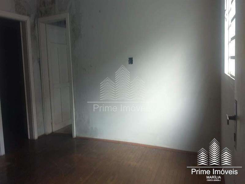 Sala Comercial para Comprar em Marília no bairro Centro Sala Comercial para Comprar em Marília no bairro Centro