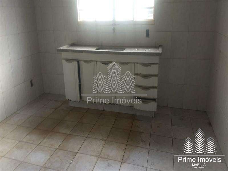 Sala Comercial para Comprar em Marília no bairro Centro Sala Comercial para Comprar em Marília no bairro Centro