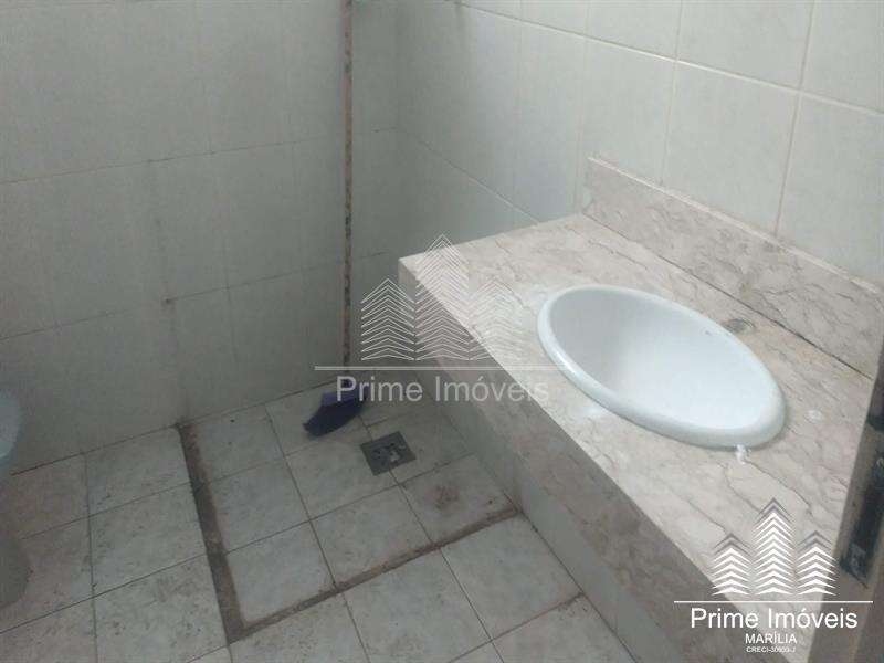 Sala Comercial para Comprar em Marília no bairro Centro Sala Comercial para Comprar em Marília no bairro Centro