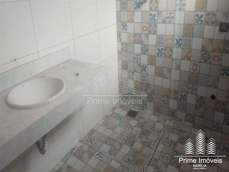 Sala Comercial para Comprar em Marília no bairro Centro Sala Comercial para Comprar em Marília no bairro Centro