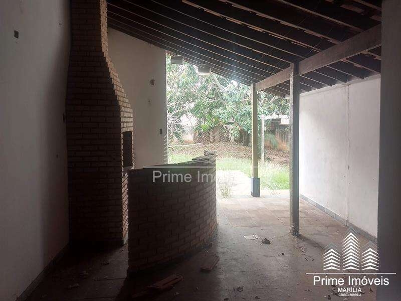 Sala Comercial para Comprar em Marília no bairro Centro Sala Comercial para Comprar em Marília no bairro Centro