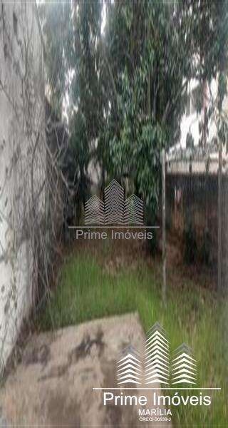 Sala Comercial para Comprar em Marília no bairro Centro Sala Comercial para Comprar em Marília no bairro Centro