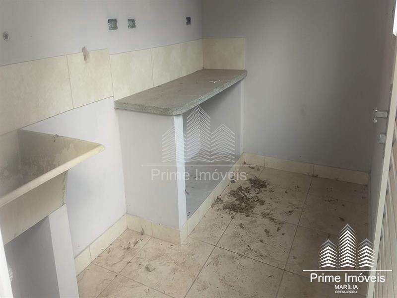 Sala Comercial para Comprar em Marília no bairro Centro Sala Comercial para Comprar em Marília no bairro Centro