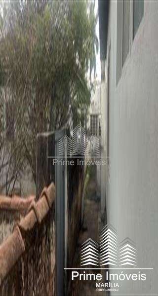 Sala Comercial para Comprar em Marília no bairro Centro Sala Comercial para Comprar em Marília no bairro Centro