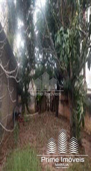 Sala Comercial para Comprar em Marília no bairro Centro Sala Comercial para Comprar em Marília no bairro Centro