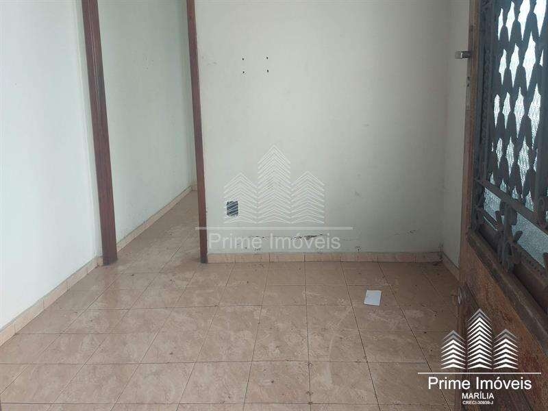 Sala Comercial para Comprar em Marília no bairro Centro Sala Comercial para Comprar em Marília no bairro Centro