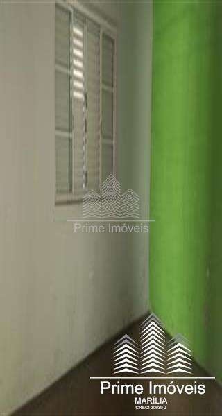 Sala Comercial para Comprar em Marília no bairro Centro Sala Comercial para Comprar em Marília no bairro Centro