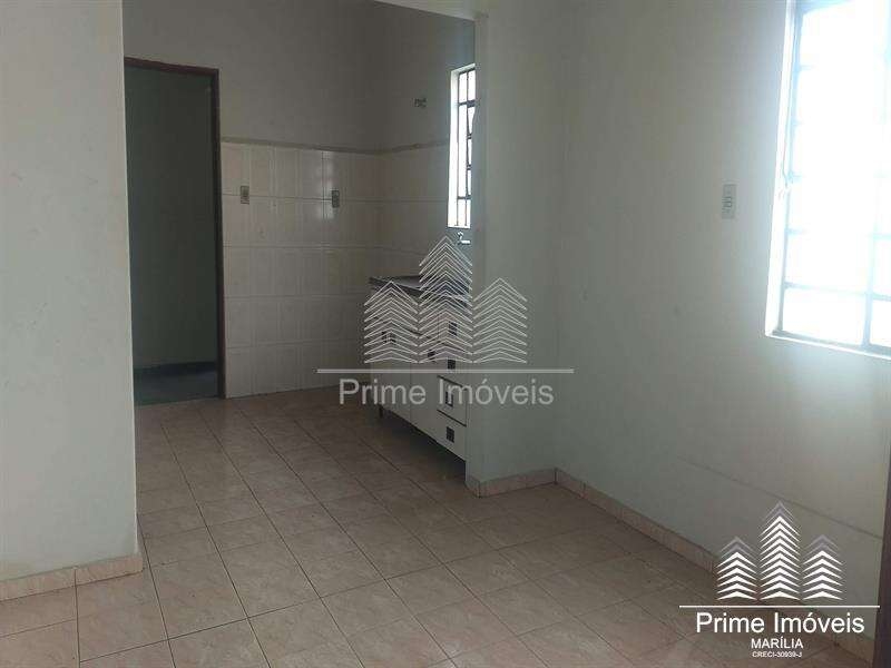 Sala Comercial para Comprar em Marília no bairro Centro Sala Comercial para Comprar em Marília no bairro Centro