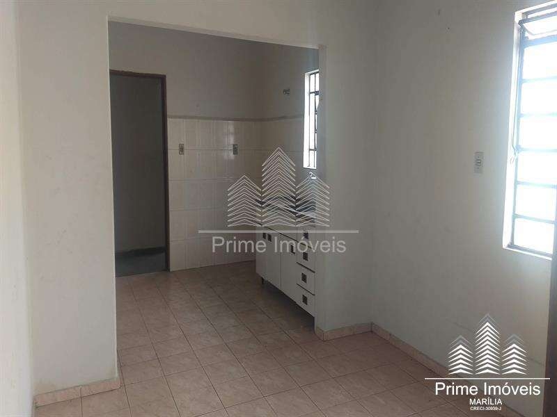 Sala Comercial para Comprar em Marília no bairro Centro Sala Comercial para Comprar em Marília no bairro Centro