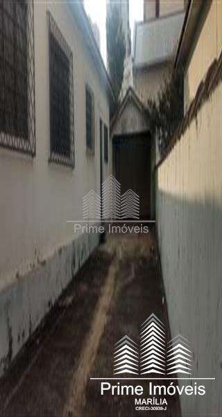 Sala Comercial para Comprar em Marília no bairro Centro Sala Comercial para Comprar em Marília no bairro Centro