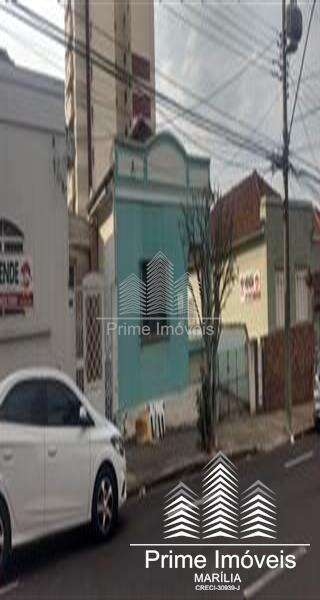 Sala Comercial para Comprar em Marília no bairro Centro Sala Comercial para Comprar em Marília no bairro Centro