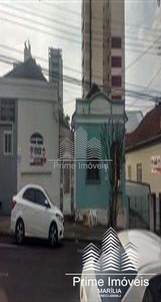 Sala Comercial para Comprar em Marília no bairro Centro Sala Comercial para Comprar em Marília no bairro Centro