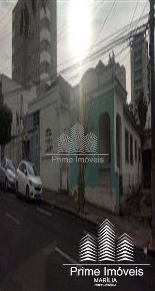 Sala Comercial para Comprar em Marília no bairro Centro Sala Comercial para Comprar em Marília no bairro Centro