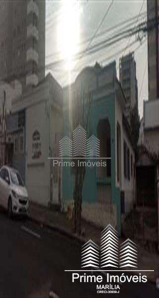 Sala Comercial para Comprar em Marília no bairro Centro Sala Comercial para Comprar em Marília no bairro Centro