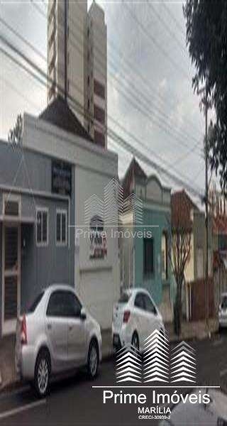 Sala Comercial para Comprar em Marília no bairro Centro Sala Comercial para Comprar em Marília no bairro Centro