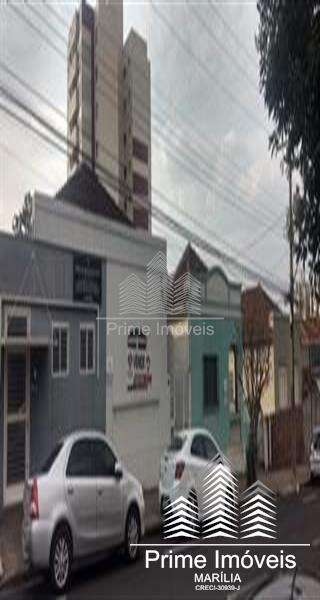 Sala Comercial para Comprar em Marília no bairro Centro Sala Comercial para Comprar em Marília no bairro Centro