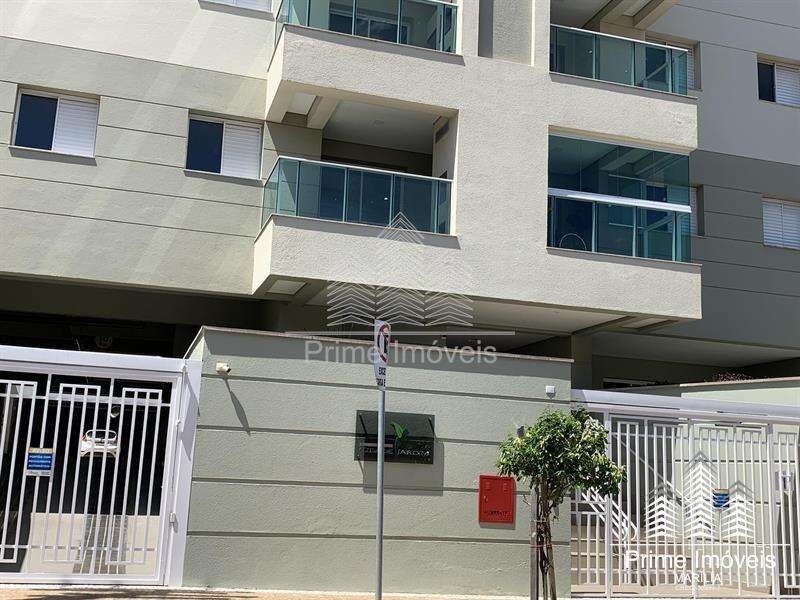 Apartamento para Comprar em Marília no bairro Centro Apartamento para Comprar em Marília no bairro Centro