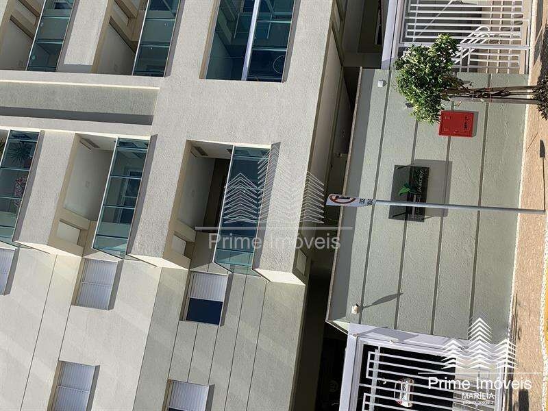 Apartamento para Comprar em Marília no bairro Centro Apartamento para Comprar em Marília no bairro Centro