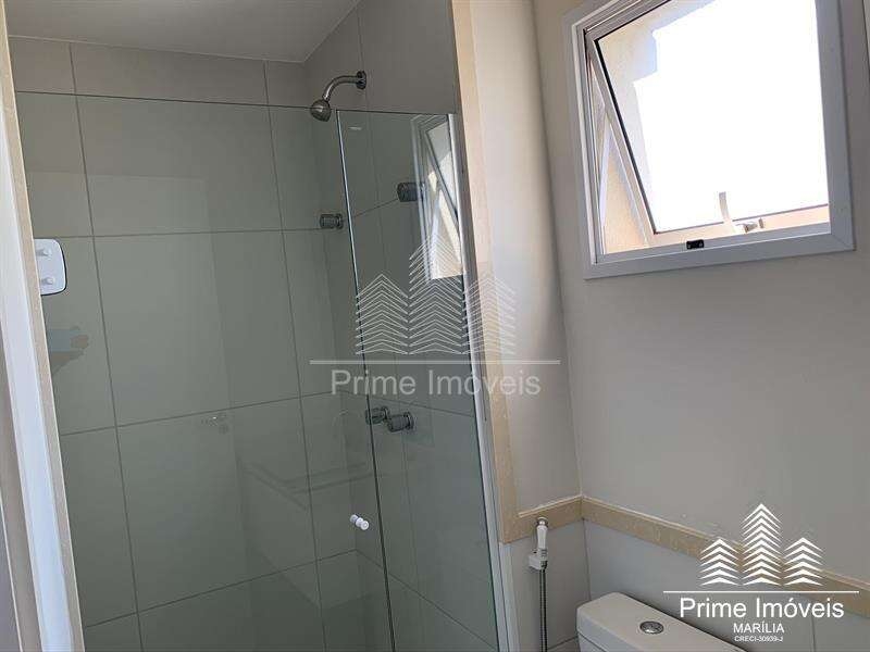 Apartamento para Comprar em Marília no bairro Jardim Tangará Apartamento para Comprar em Marília no bairro Jardim Tangará