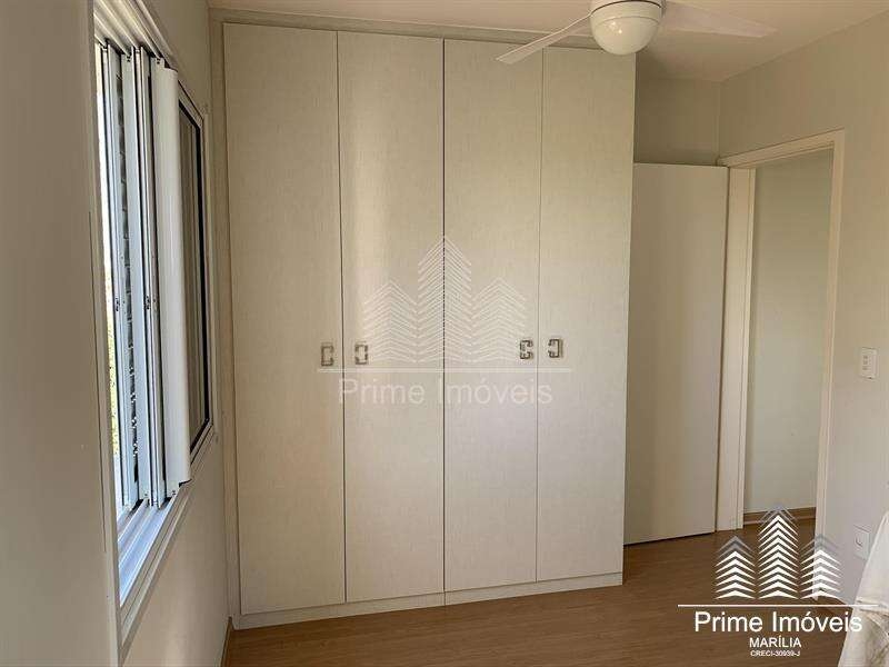 Apartamento para Comprar em Marília no bairro Jardim Tangará Apartamento para Comprar em Marília no bairro Jardim Tangará