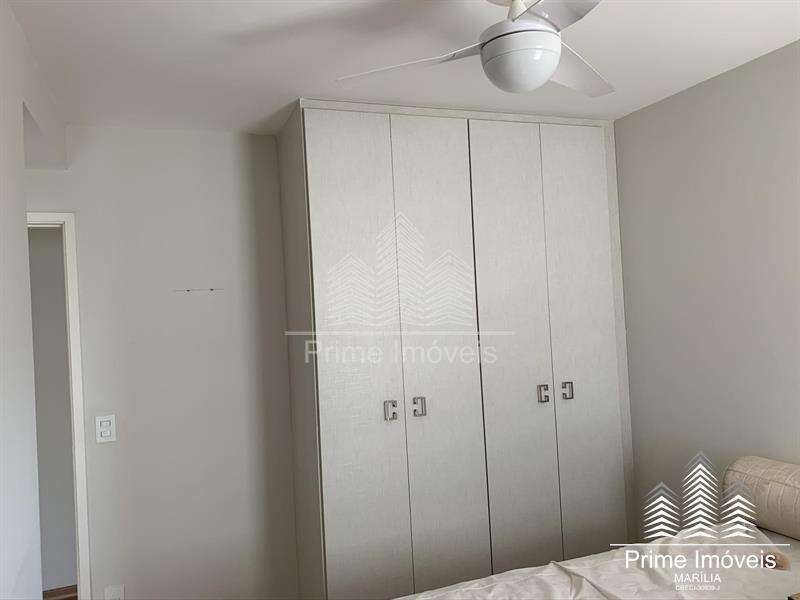 Apartamento para Comprar em Marília no bairro Jardim Tangará Apartamento para Comprar em Marília no bairro Jardim Tangará