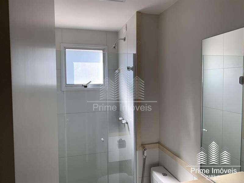 Apartamento para Comprar em Marília no bairro Jardim Tangará Apartamento para Comprar em Marília no bairro Jardim Tangará