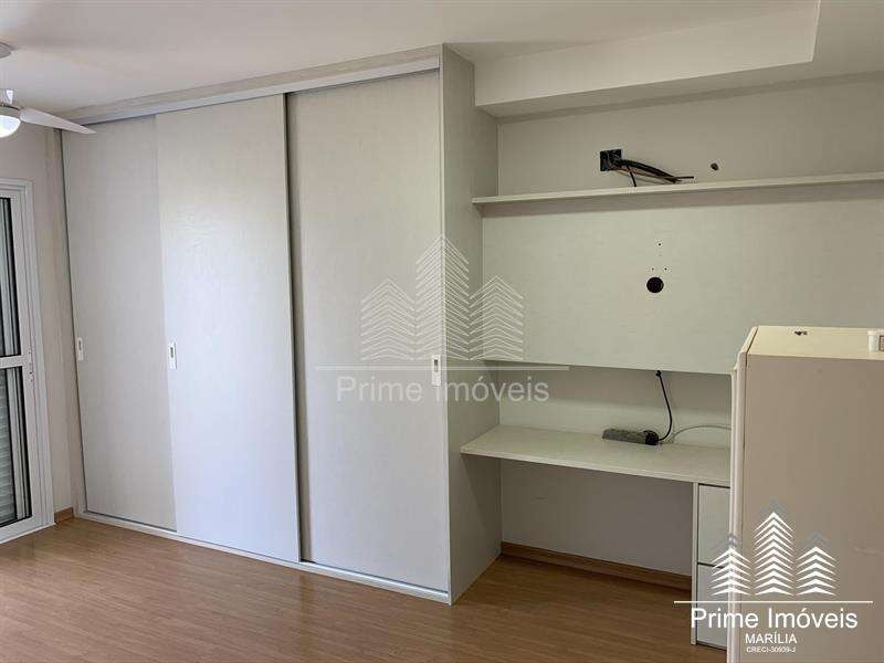 Apartamento para Comprar em Marília no bairro Jardim Tangará Apartamento para Comprar em Marília no bairro Jardim Tangará