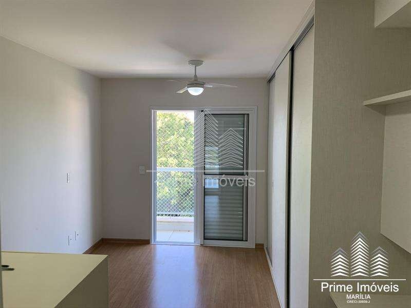 Apartamento para Comprar em Marília no bairro Jardim Tangará Apartamento para Comprar em Marília no bairro Jardim Tangará