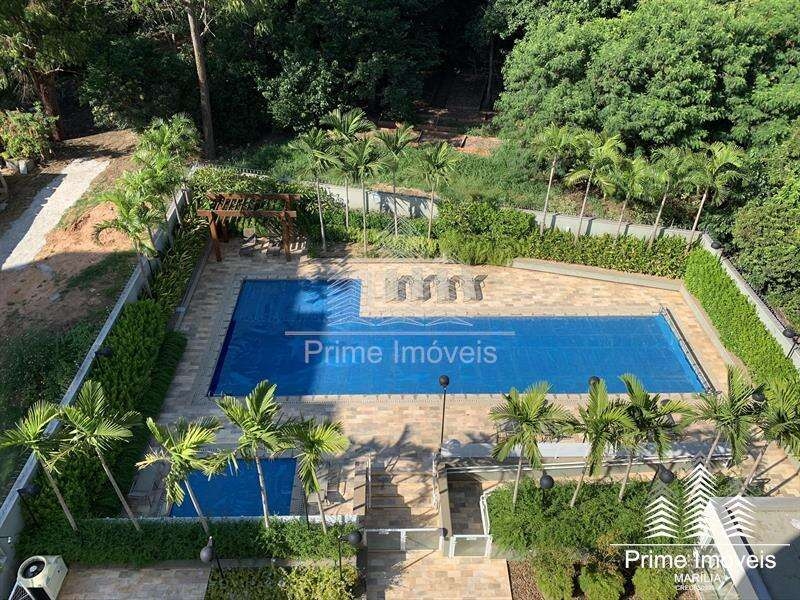 Apartamento para Comprar em Marília no bairro Jardim Tangará Apartamento para Comprar em Marília no bairro Jardim Tangará